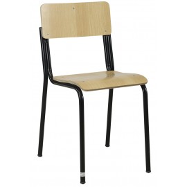 Ref. 700